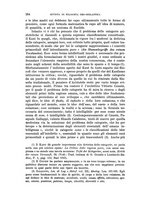 giornale/CFI0364528/1910/unico/00000256