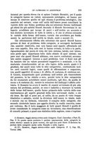 giornale/CFI0364528/1910/unico/00000257