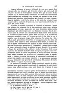 giornale/CFI0364528/1910/unico/00000259