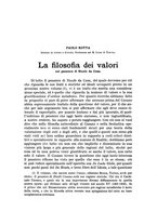 giornale/CFI0364528/1910/unico/00000266