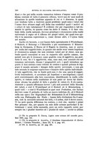 giornale/CFI0364528/1910/unico/00000268