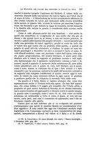 giornale/CFI0364528/1910/unico/00000269