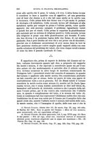 giornale/CFI0364528/1910/unico/00000272