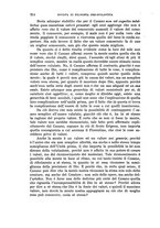 giornale/CFI0364528/1910/unico/00000276