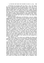 giornale/CFI0364528/1910/unico/00000277