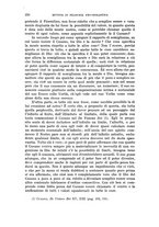 giornale/CFI0364528/1910/unico/00000278