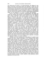 giornale/CFI0364528/1910/unico/00000280