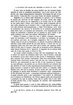 giornale/CFI0364528/1910/unico/00000281