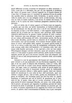 giornale/CFI0364528/1910/unico/00000282