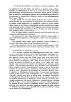 giornale/CFI0364528/1910/unico/00000285