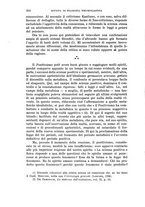 giornale/CFI0364528/1910/unico/00000286