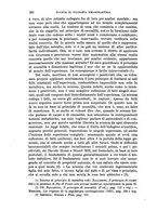 giornale/CFI0364528/1910/unico/00000288