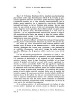 giornale/CFI0364528/1910/unico/00000290