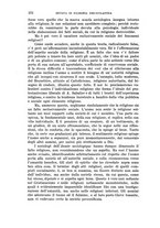 giornale/CFI0364528/1910/unico/00000294