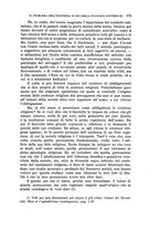 giornale/CFI0364528/1910/unico/00000295