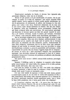 giornale/CFI0364528/1910/unico/00000296