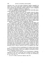 giornale/CFI0364528/1910/unico/00000298