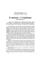 giornale/CFI0364528/1910/unico/00000303