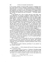 giornale/CFI0364528/1910/unico/00000306