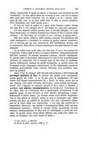 giornale/CFI0364528/1910/unico/00000307