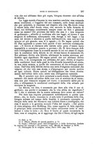 giornale/CFI0364528/1910/unico/00000319