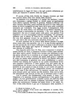 giornale/CFI0364528/1910/unico/00000320