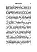 giornale/CFI0364528/1910/unico/00000325