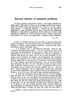 giornale/CFI0364528/1910/unico/00000327