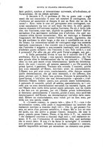 giornale/CFI0364528/1910/unico/00000328