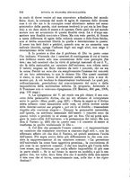 giornale/CFI0364528/1910/unico/00000330