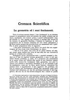 giornale/CFI0364528/1910/unico/00000332