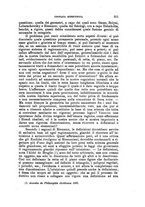 giornale/CFI0364528/1910/unico/00000333