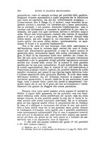 giornale/CFI0364528/1910/unico/00000334