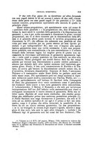 giornale/CFI0364528/1910/unico/00000335