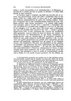 giornale/CFI0364528/1910/unico/00000336