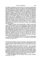 giornale/CFI0364528/1910/unico/00000337