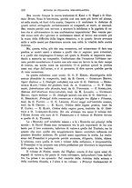 giornale/CFI0364528/1910/unico/00000344