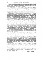 giornale/CFI0364528/1910/unico/00000346