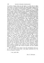 giornale/CFI0364528/1910/unico/00000350