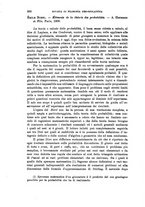 giornale/CFI0364528/1910/unico/00000352
