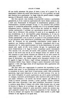 giornale/CFI0364528/1910/unico/00000353