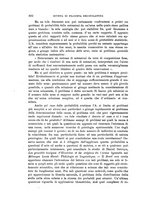 giornale/CFI0364528/1910/unico/00000354