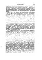 giornale/CFI0364528/1910/unico/00000359