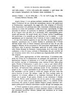 giornale/CFI0364528/1910/unico/00000360