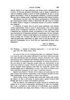 giornale/CFI0364528/1910/unico/00000361