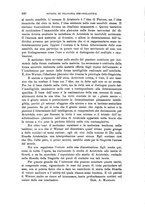 giornale/CFI0364528/1910/unico/00000362