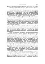 giornale/CFI0364528/1910/unico/00000363