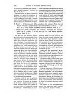 giornale/CFI0364528/1910/unico/00000366