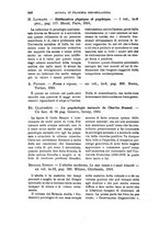 giornale/CFI0364528/1910/unico/00000368