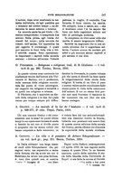 giornale/CFI0364528/1910/unico/00000369